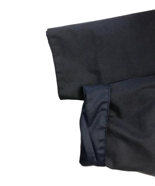 Barbour（バブアー）Barbour (バブアー) オイルドジャケット ネイビー サイズ:C40の古着・服飾アイテム