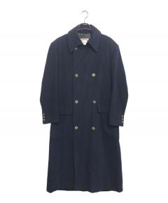 中古・古着通販】Rags McGREGOR (ラグス マクレガー) メルトンウールP