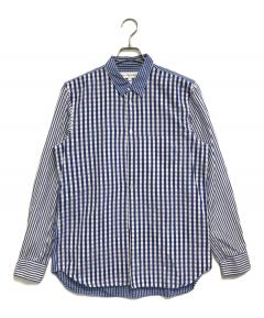 中古・古着通販】COMME des GARCONS SHIRT (コムデギャルソンシャツ