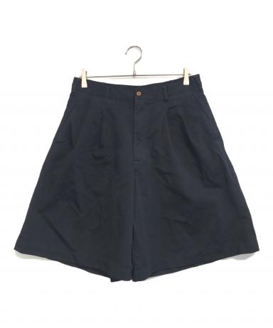 中古・古着通販】COMME des GARCONS HOMME PLUS (コムデギャルソンオム