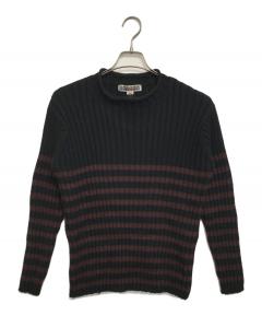 中古・古着通販】ISSEY MIYAKE (イッセイミヤケ) Shadow Study Pleats