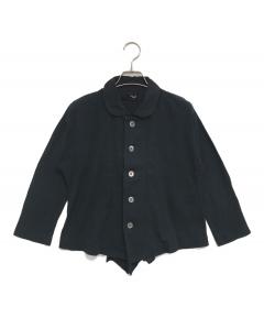 中古・古着通販】tricot COMME des GARCONS (トリココムデギャルソン