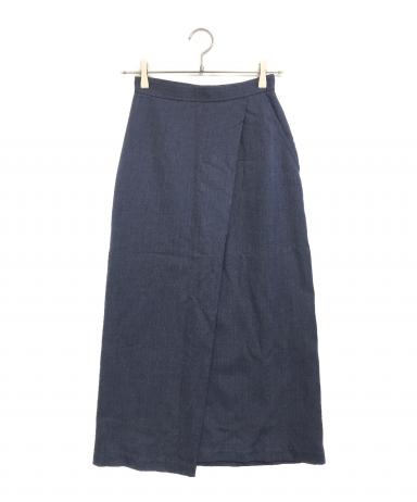 中古・古着通販】COMME des GARCONS (コムデギャルソン) 80's ウール