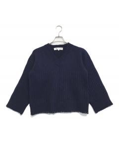 中古・古着通販】COMME des GARCONS SHIRT (コムデギャルソンシャツ