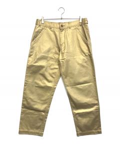 中古・古着通販】COMME des GARCONS HOMME PLUS (コムデギャルソンオム