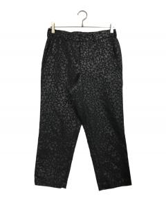中古・古着通販】COMME des GARCONS (コムデギャルソン) 製品染め
