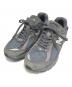 NEW BALANCE（ニューバランス）の古着「M2002RXA」｜グレー