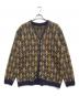 Needles（ニードルズ）の古着「Mohair Cardigan Ornament」