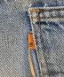 LEVI'Sの古着・服飾アイテム：9000円