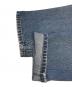 中古・古着 LEVI'S (リーバイス) デニムパンツ インディゴ サイズ:W33×L30：9000円