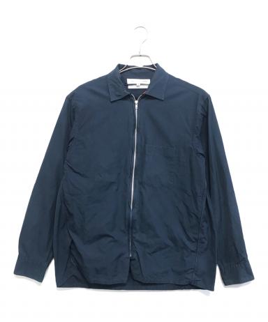 中古・古着通販】COMME des GARCONS SHIRT (コムデギャルソンシャツ