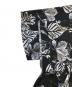 BLACK COMME des GARCONSの古着・服飾アイテム：10000円