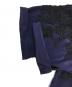 DRIES VAN NOTENの古着・服飾アイテム：9000円