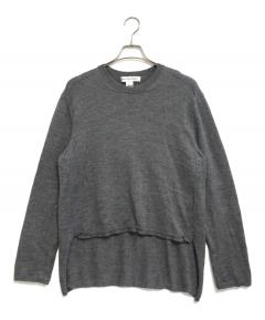 中古・古着通販】COMME des GARCONS SHIRT (コムデギャルソンシャツ