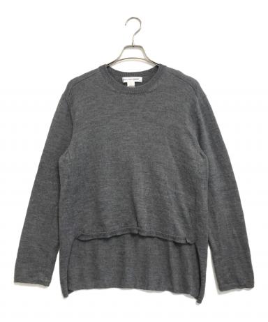 中古・古着通販】COMME des GARCONS SHIRT (コムデギャルソンシャツ