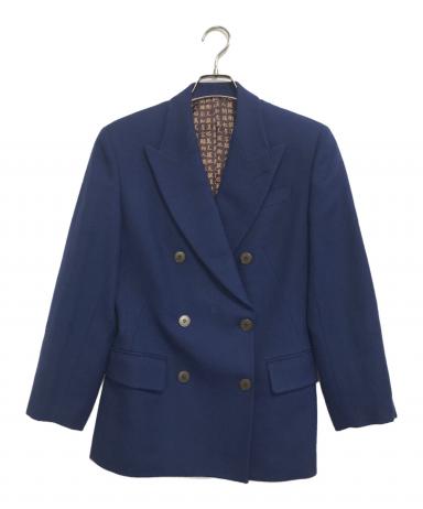 Jean Paul Gaultier　ジャケット Jean Paul GAULTIER HOMME(ジャンポールゴルチエオム) 00's ARCHIVE