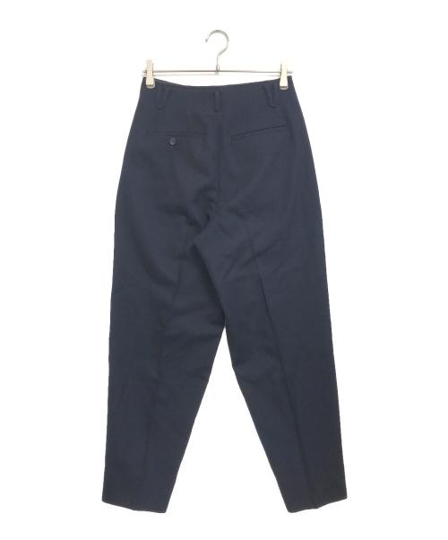 Y's for men（ワイズフォーメン）Y's for men (ワイズフォーメン) セットアップ ネイビー サイズ:Sの古着・服飾アイテム