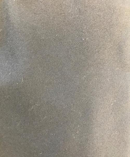 Y's for men（ワイズフォーメン）Y's for men (ワイズフォーメン) セットアップ ネイビー サイズ:Sの古着・服飾アイテム