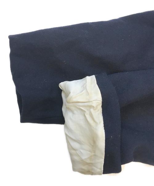 Y's for men（ワイズフォーメン）Y's for men (ワイズフォーメン) セットアップ ネイビー サイズ:Sの古着・服飾アイテム