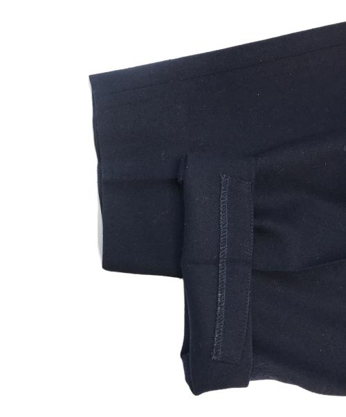 Y's for men（ワイズフォーメン）Y's for men (ワイズフォーメン) セットアップ ネイビー サイズ:Sの古着・服飾アイテム