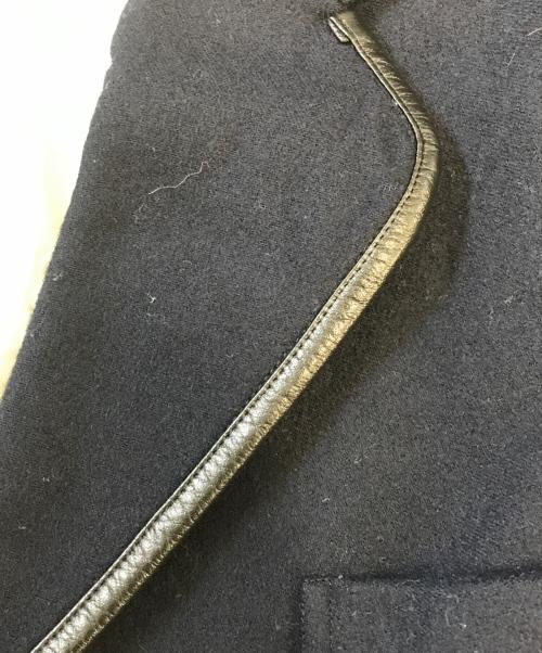 Y's for men（ワイズフォーメン）Y's for men (ワイズフォーメン) セットアップ ネイビー サイズ:Sの古着・服飾アイテム