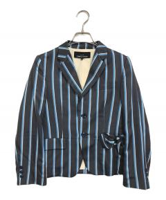 中古・古着通販】tricot COMME des GARCONS (トリココムデギャルソン