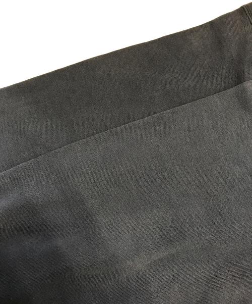 Champion（チャンピオン）Champion (チャンピオン) リバースウィーブスウェット ネイビー サイズ:MEDIUMの古着・服飾アイテム