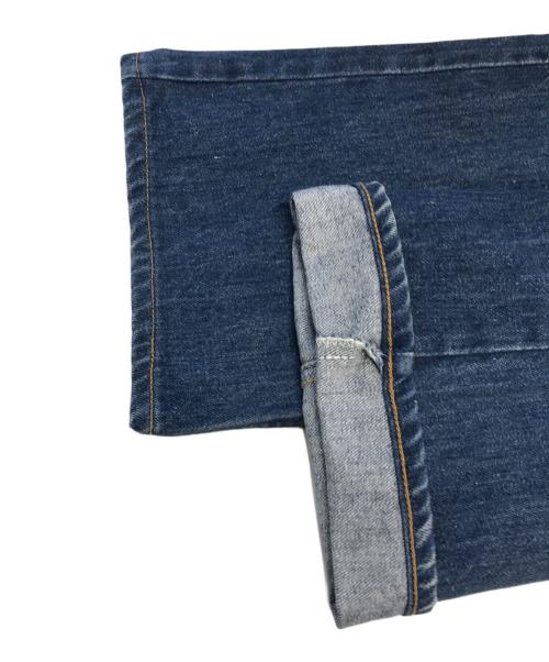 LEVI'S（リーバイス）LEVI'S (リーバイス) 517ブーツカットデニムパンツ インディゴ サイズ:表記なしの古着・服飾アイテム