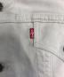 LEVI'Sの古着・服飾アイテム：18000円