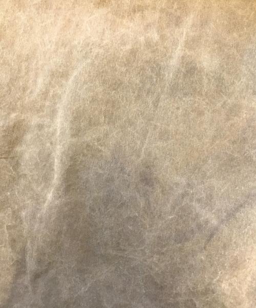 Barbour（バブアー）Barbour (バブアー) オイルドジャケット ベージュ サイズ:40の古着・服飾アイテム