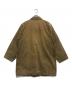 Barbour (バブアー) オイルドジャケット ベージュ サイズ:40：38000円