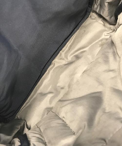 PORTER（ポーター）PORTER (ポーター) FLASH DAYPACK ネイビー サイズ:表記なしの古着・服飾アイテム