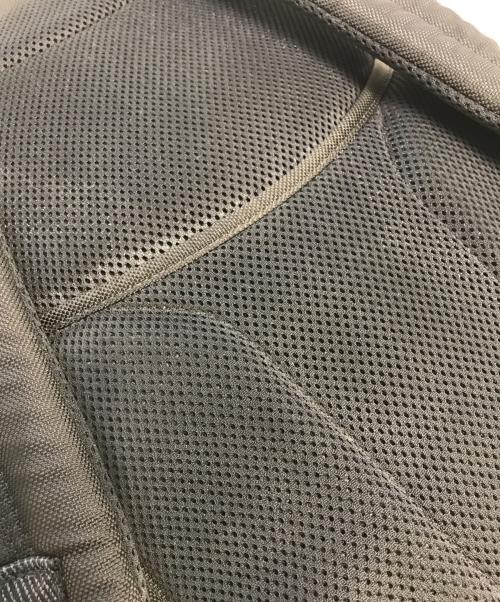 TUMI（トゥミ）TUMI (トゥミ) ALPHA BRAVO ブラック サイズ:表記なしの古着・服飾アイテム
