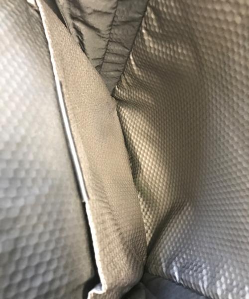 TUMI（トゥミ）TUMI (トゥミ) ALPHA BRAVO ブラック サイズ:表記なしの古着・服飾アイテム