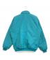 Patagonia (パタゴニア) シェルドシンチラジャケット グリーン サイズ:14：15000円