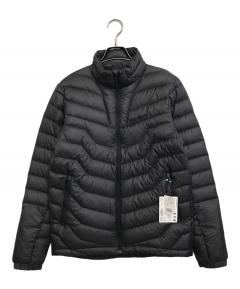 中古・古着通販】Columbia (コロンビア) PFGフィッシングジャケット