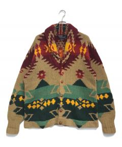 中古・古着通販】LAUREN RALPH LAUREN (ローレンラルフローレン