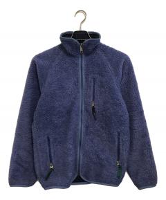 中古・古着通販】Patagonia (パタゴニア) パフボールプルオーバー