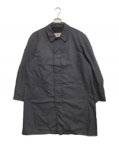中古・古着通販】HYKE (ハイク) MACKINTOSH (マッキントッシュ) ゴム