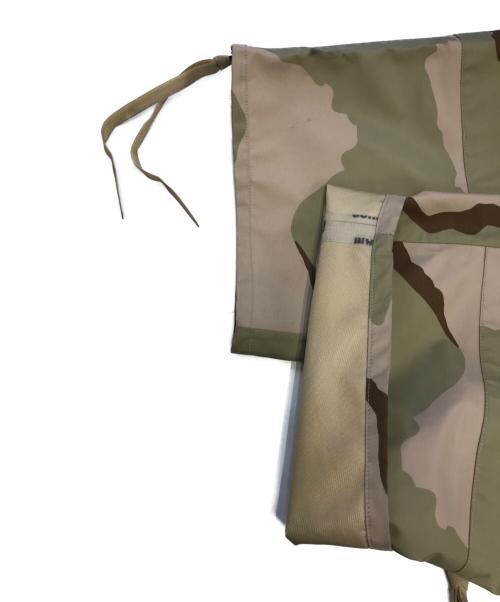 VINTAGE MILITARY（ヴィンテージ ミリタリー）VINTAGE MILITARY (ヴィンテージ ミリタリー) US ARMY デザートカモパンツ ベージュ サイズ:LARGE-REGULARの古着・服飾アイテム
