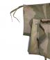 VINTAGE MILITARYの古着・服飾アイテム：9000円