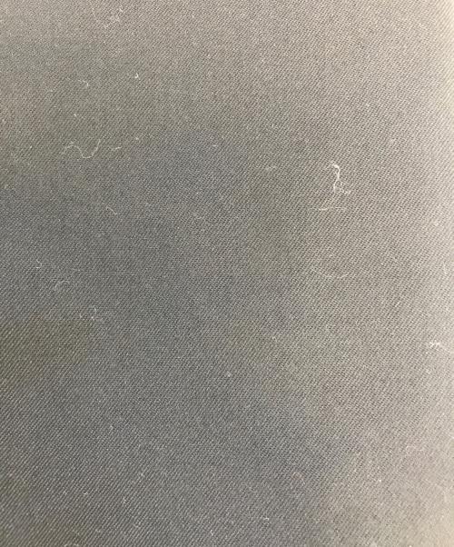 MARNI（マルニ）MARNI (マルニ) ミニスカート ネイビー サイズ:表記なしの古着・服飾アイテム