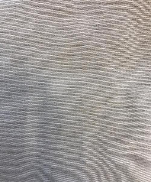 CarHartt（カーハート）CarHartt (カーハート) アクティブジャケット ブラウン サイズ:Ⅼの古着・服飾アイテム