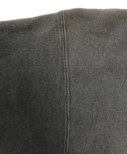 Champion（チャンピオン）Champion (チャンピオン) リバースウィーブスウェット ネイビー サイズ:X‐LARGEの古着・服飾アイテム