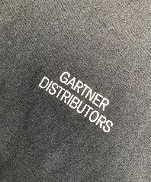 Champion（チャンピオン）Champion (チャンピオン) リバースウィーブスウェット ネイビー サイズ:X‐LARGEの古着・服飾アイテム