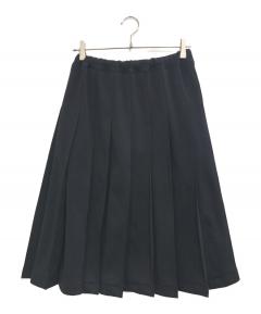 中古・古着通販】COMME des GARCONS (コムデギャルソン) バルーン