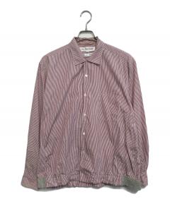 中古・古着通販】COMME des GARCONS SHIRT (コムデギャルソンシャツ