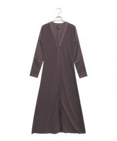 中古・古着通販】Jean Paul GAULTIER CLASSIQUE (ジャンポールゴルチエ