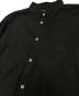 COMME des GARCONS HOMME PLUSの古着・服飾アイテム：23000円
