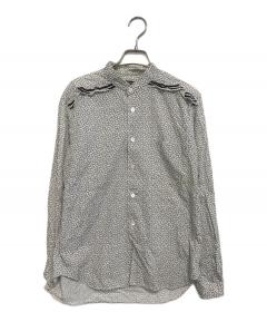 中古・古着通販】COMME des GARCONS HOMME PLUS (コムデギャルソンオム